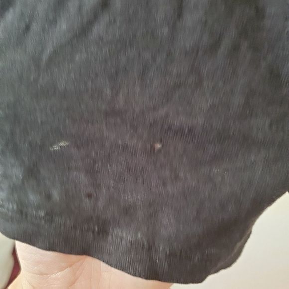 Banana Republic tank top xs - Picture 4 of 9